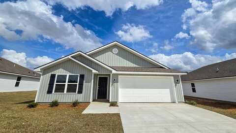 173 Wynn Ct, Bainbridge, GA 39819