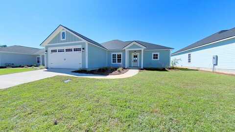 1013 Syrup Mill Creek, Cairo, GA 39828