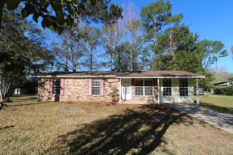 1106 Julia Circle, Bainbridge, GA 39817