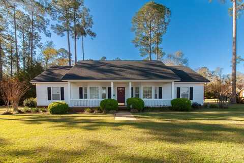 1018 Boxwood, Bainbridge, GA 39819