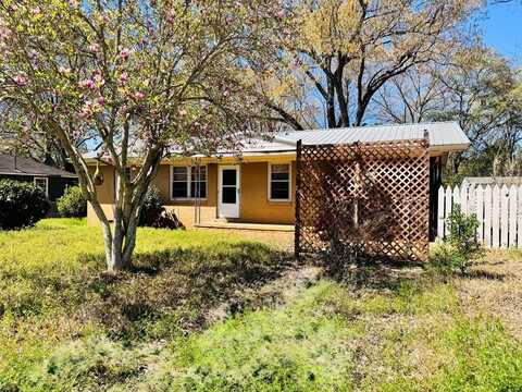 143 Force Drive, Albany, GA 31701