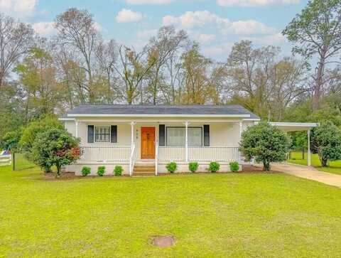 908 Virginia Place, Bainbridge, GA 39819