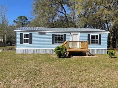 164 Slough Loop, Bainbridge, GA 39817