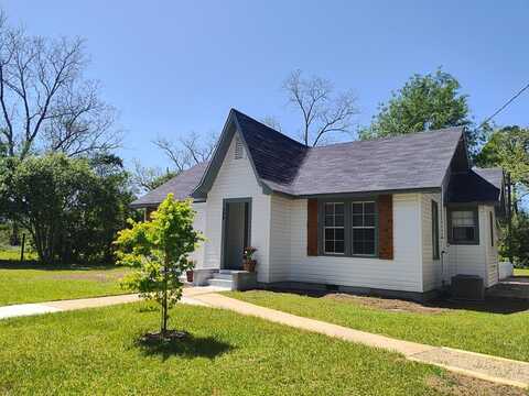 308 N. Wiley Ave., Donalsonville, GA 39845