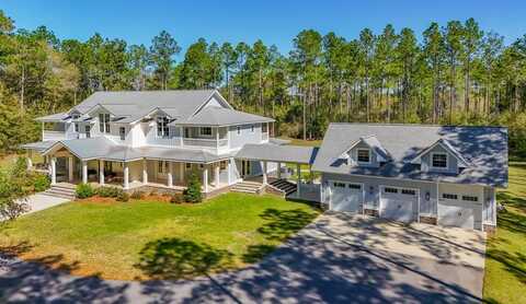 2579 Lake Douglas Road, Bainbridge, GA 39819