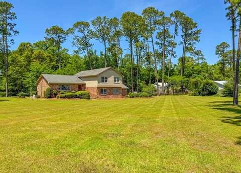 2252 Fowlstown Road, Bainbridge, GA 39819
