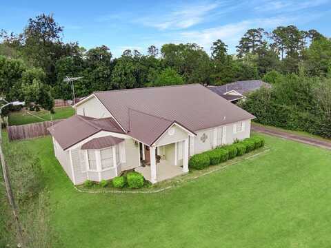 102 Bremond St, Colquitt, GA 39837