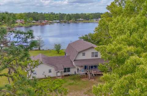 8314 Lake Carroll Dr., Donalsonville, GA 39845