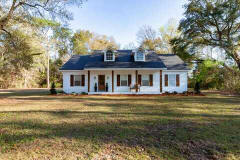 296 Riverview Road, Bainbridge, GA 39817