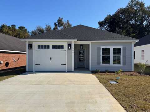 1006 Syrup Mill Creek, Cairo, GA 39828