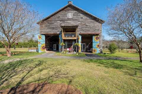 4767 Old 179, Calvary, GA 39829