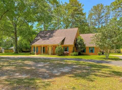 1608 Dogwood Dr, Bainbridge, GA 39819