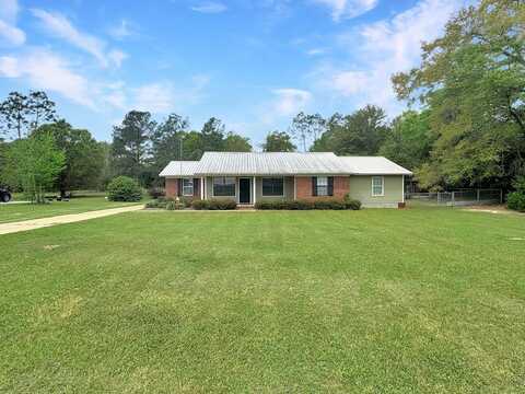 125 Butler Street, Bainbridge, GA 39817