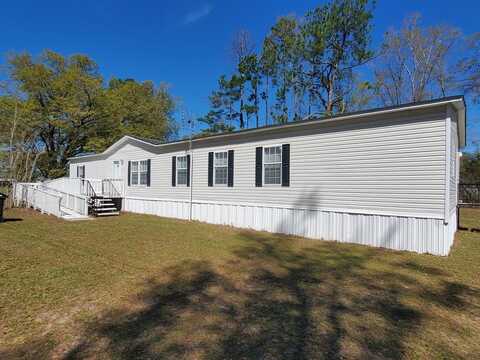 2714 Ed Hall Lane, Donalsonville, GA 39845