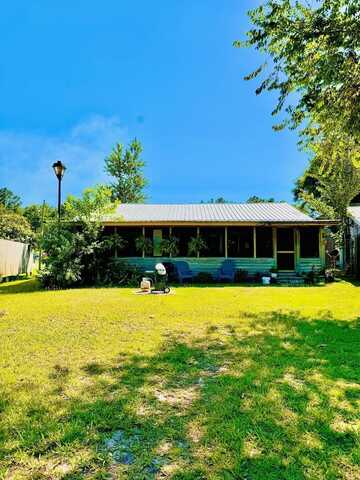 7903 Spring Creek Drive, Donalsonville, GA 39845