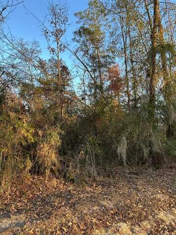 000 Southside Drive, Donalsonville, GA 39845