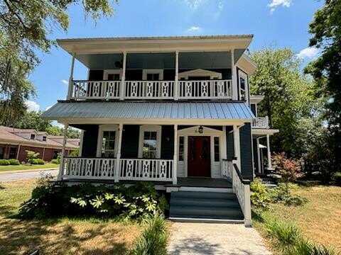 640 Shotwell St, Bainbridge, GA 39819