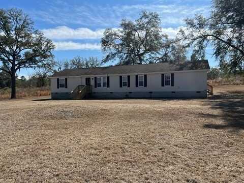 136 Atalene Drive, Thomasville, GA 31792