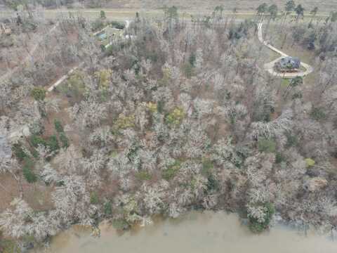 000 Booster Club RD, Bainbridge, GA 39819