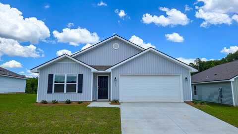 177 Wynn Ct, Bainbridge, GA 39819