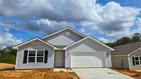 177 Wynn Ct, Bainbridge, GA 39819