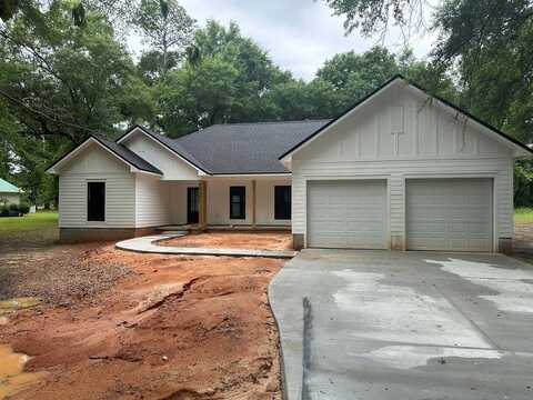 284 River Oaks Drive, Bainbridge, GA 39817