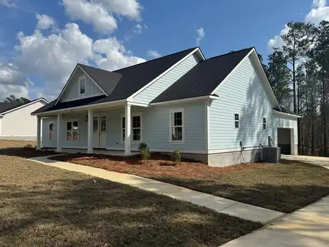 104 Pasco Road, Thomasville, GA 31792