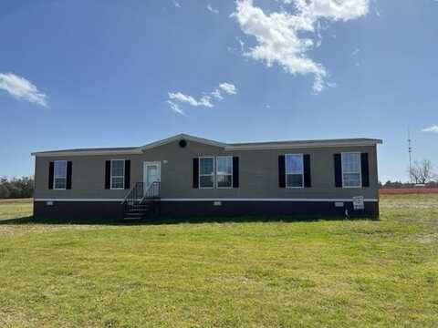282 Homers Road, Ochlocknee, GA 31773