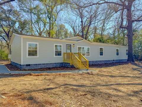 657 John Sam Road, Bainbridge, GA 39817