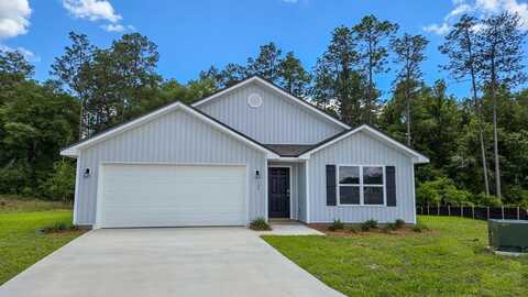 189 Wynn Ct, Bainbridge, GA 39819