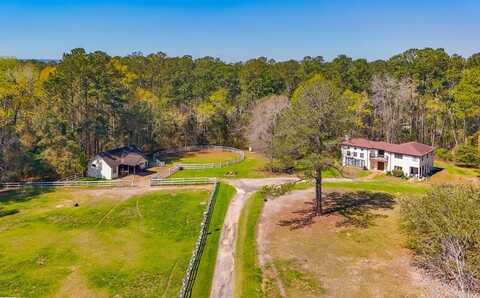 138 Cinnamon Drive, Bainbridge, GA 39819