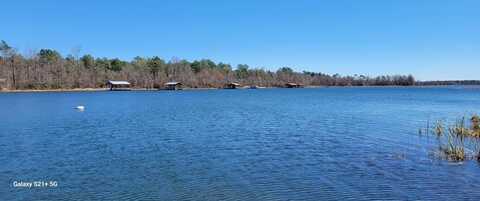 Lot 17 East Cypress Dr, Donalsonville, GA 39845