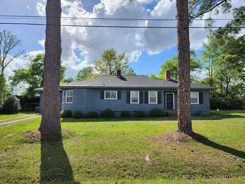 73 Grove Place, Blakely, GA 39823