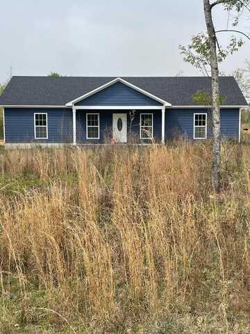 2280 Cove Dr, Donalsonville, GA 39845