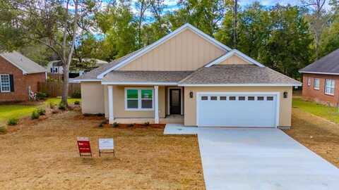 1002 Ashley, Bainbridge, GA 39819