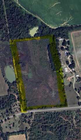 000 Highway 253, Donalsonville, GA 39845