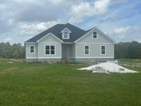 214 Woodridge Lane, Cairo, GA 39827
