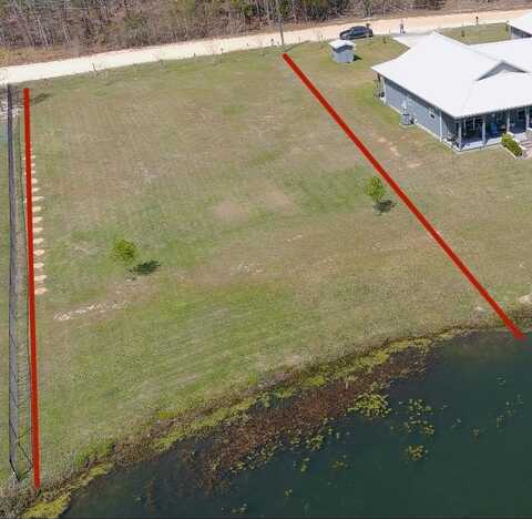 2839 Sunset Dr, Donalsonville, GA 39845