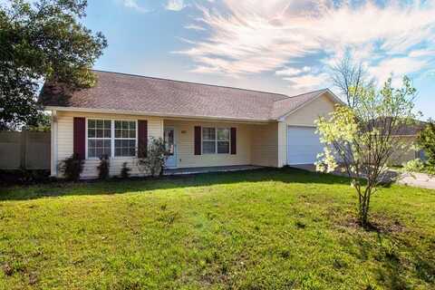 154 Peter Street, Colquitt, GA 39837