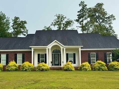 687 River Oaks Dr, Bainbridge, GA 39817
