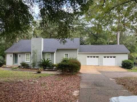 1355 Brookwood Drive, Cairo, GA 39828