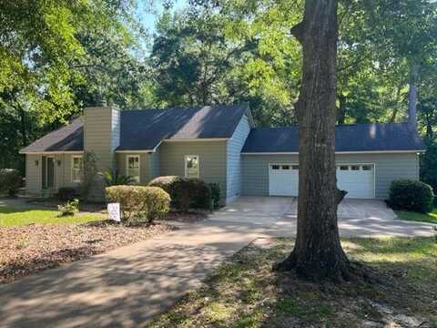 1355 Brookwood Drive, Cairo, GA 39828