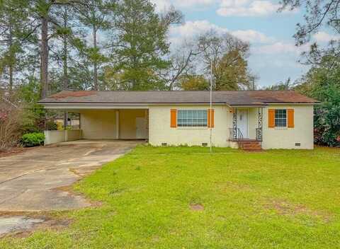 915 Virginia Place, Bainbridge, GA 39819