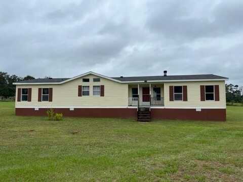 305 Cranford Road, Cairo, GA 39828