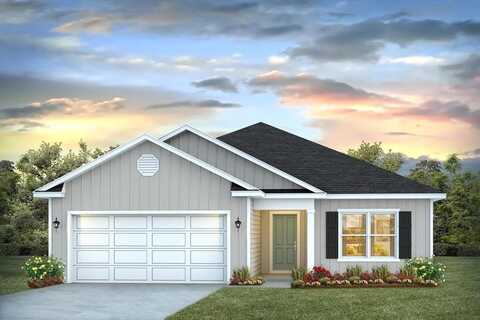 332 Michaels Way, Bainbridge, GA 39819