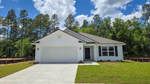 340 Michaels Way, Bainbridge, GA 39819