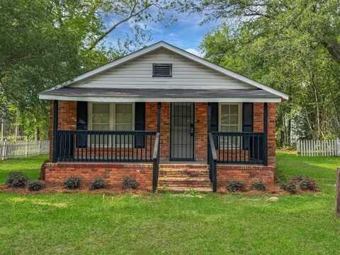 1202 Byron St, Bainbridge, GA 39817