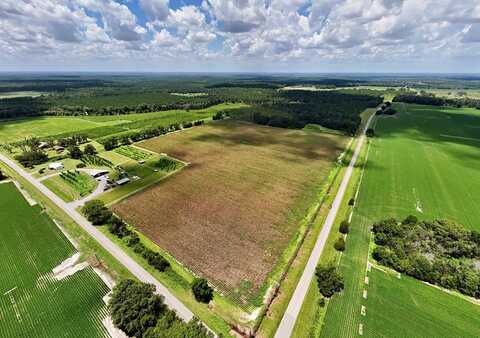 000 Jowers, Whigham, GA 39897