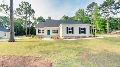 undefined, Bainbridge, GA 39817