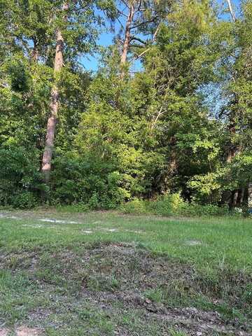 2781 Southwest Drive, Donalsonville, GA 39845